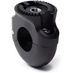 Base Petite Quad Lock 360
							  		