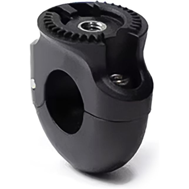 Base Petite Quad Lock 360