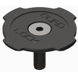Tête Quad Lock 360
							  		