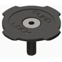 Tête Quad Lock 360