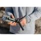 Trépied / Perche à Selfie Quad Lock