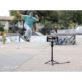Trépied / Perche à Selfie Quad Lock