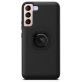 Coque pour téléphone Galaxy S22+ Quad Lock Mag