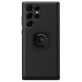Coque pour téléphone Galaxy S22 Ultra Quad Lock Mag