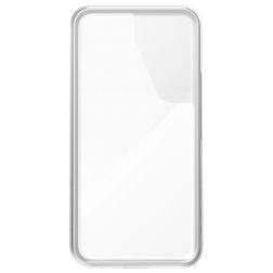 Coque Poncho Étanche Galaxy S22 Quad Lock Mag
							  		