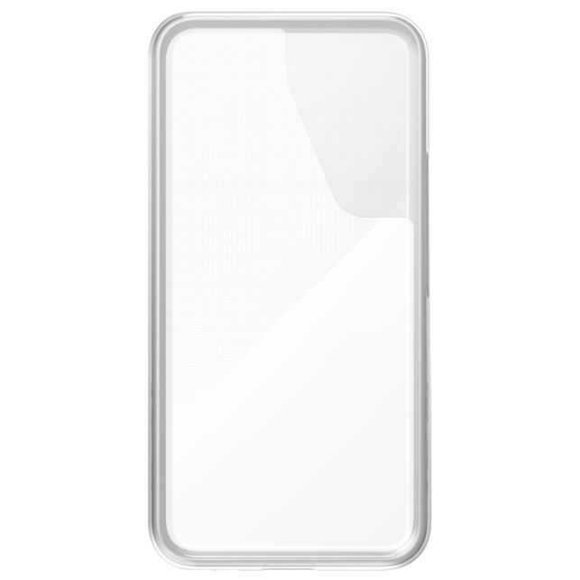 Coque Poncho Étanche Galaxy S22 Quad Lock Mag