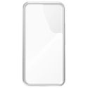 Coque Poncho Étanche Galaxy S22 Quad Lock Mag