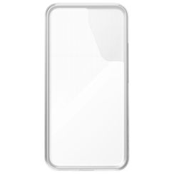 Coque Poncho Étanche Galaxy S22+ Quad Lock Mag