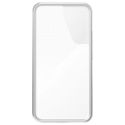 Coque Poncho Étanche Galaxy S22+ Quad Lock Mag