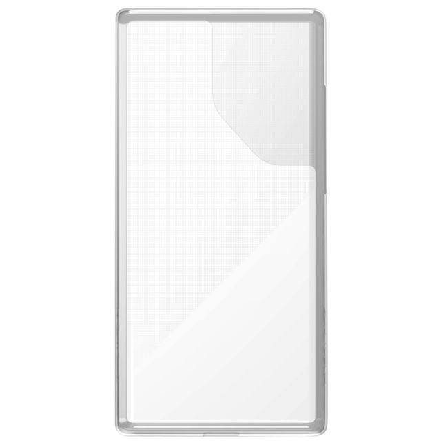 Coque Poncho Étanche Galaxy S22 Ultra Quad Lock Mag