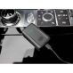 Adaptateur sans fil Carplay Quad Lock