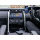Adaptateur sans fil Carplay Quad Lock