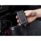 Adaptateur sans fil Carplay Quad Lock