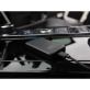 Adaptateur sans fil Carplay Quad Lock