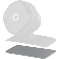 Adhesif de rechange pour support Tableau de bord Quad Lock
							  		