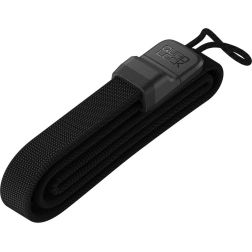 Cordon pour Trépieds / Perches Quad Lock
							  		