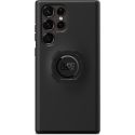 Coque pour téléphone Galaxy S22 Ultra Quad Lock
