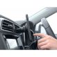 Support grille de ventilation Quad Lock