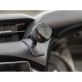 Support pour tableau de bord Quad Lock Mag