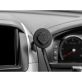 Support pour tableau de bord Quad Lock Mag