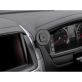 Support pour tableau de bord Quad Lock Mag