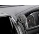 Support pour tableau de bord Quad Lock Mag