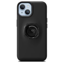 Coque pour téléphone iPhone 14 Quad Lock
							  		