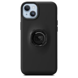 Coque pour téléphone iPhone 14 Plus Quad Lock
							  		