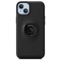 Coque pour téléphone iPhone 14 Plus Quad Lock