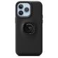 Coque pour téléphone iPhone 14 Pro Max Quad Lock
