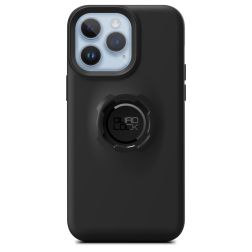 Coque pour téléphone iPhone 14 Pro Max Quad Lock
							  		