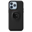 Coque pour téléphone iPhone 14 Pro Max Quad Lock