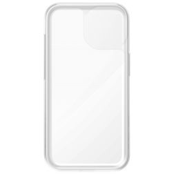 Coque Poncho Étanche iPhone 14 Plus Quad Lock
							  		