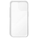 Coque Poncho Étanche iPhone 14 Plus Quad Lock