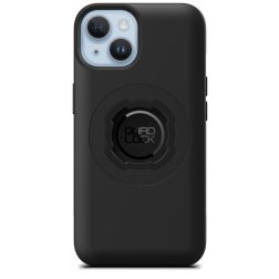 Coque pour téléphone iPhone 14 Quad Lock Mag
							  		