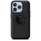 Coque pour téléphone iPhone 14 Pro Quad Lock Mag