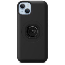 Coque pour téléphone iPhone 14 Plus Quad Lock Mag
							  		