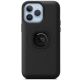 Coque pour téléphone iPhone 14 Pro Max Quad Lock Mag