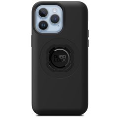 Coque pour téléphone iPhone 14 Pro Max Quad Lock Mag