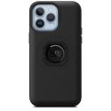 Coque pour téléphone iPhone 14 Pro Max Quad Lock Mag