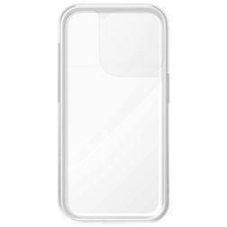 Coque Poncho Étanche iPhone 14 Pro Quad Lock Mag
							  		