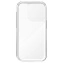 Coque Poncho Étanche iPhone 14 Pro Quad Lock Mag