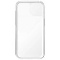 Coque Poncho Étanche iPhone 14 Plus Quad Lock Mag
