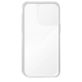 Coque Poncho Étanche iPhone 14 Pro Max Quad Lock Mag