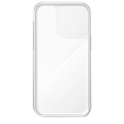 Coque Poncho Étanche iPhone 14 Pro Max Quad Lock Mag
							  		