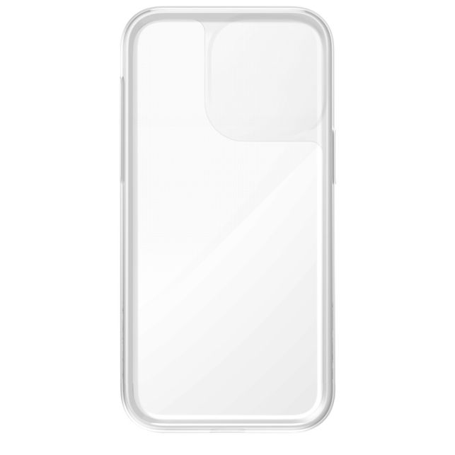 Coque Poncho Étanche iPhone 14 Pro Max Quad Lock Mag