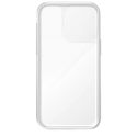 Coque Poncho Étanche iPhone 14 Pro Max Quad Lock Mag