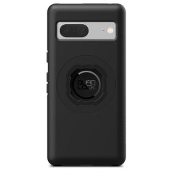 Coque pour téléphone Pixel 7 Quad Lock Mag
							  		