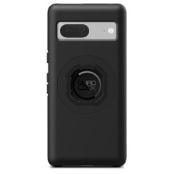 Coque pour téléphone Pixel 7 Quad Lock Mag