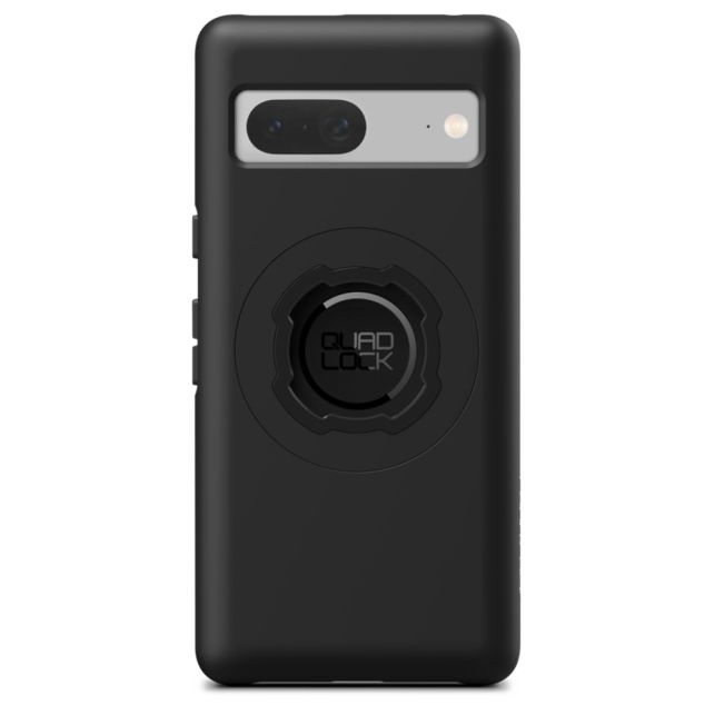 Coque pour téléphone Pixel 7 Quad Lock Mag